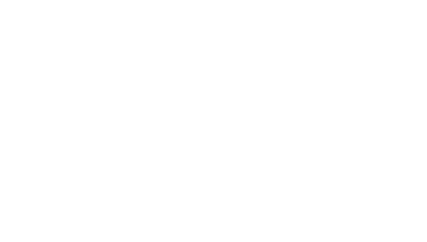 Scrolling Image Frame Type 2