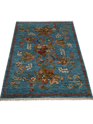 Karabağ 25078