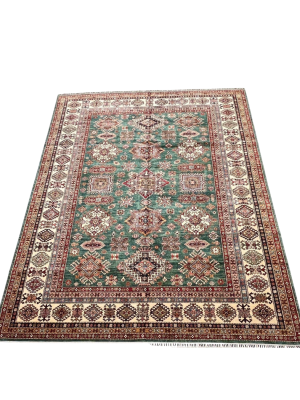 Kazak 25164