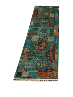 Memlük 25125