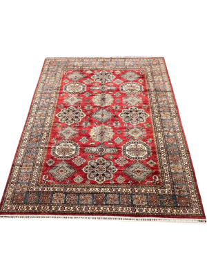 Kazak 25165