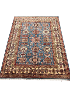 Kazak 25168