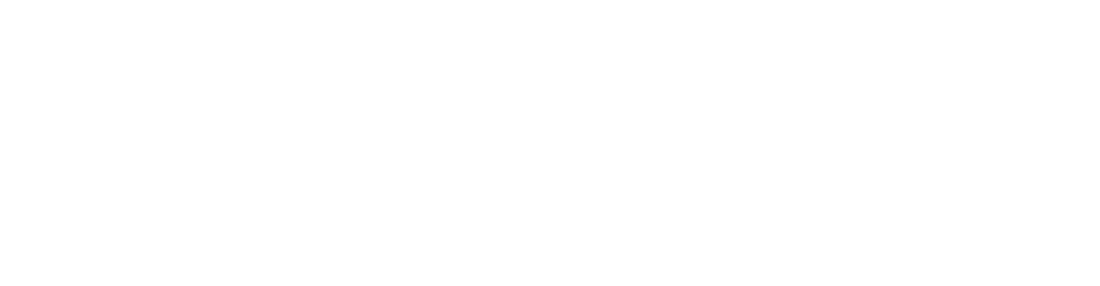 logo dark