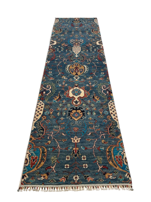 Sultanî 25037