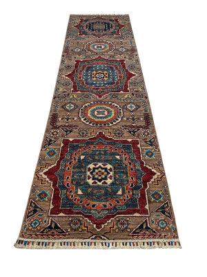 Sultanî 25034