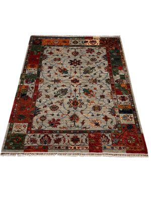 Sultanî 25088