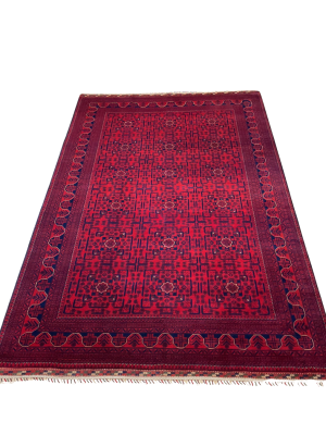 Hamiyab 25014