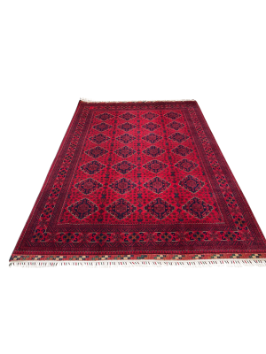 Hamiyab 25010