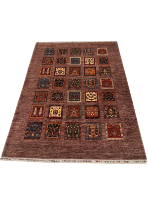 Sultanî 25057
