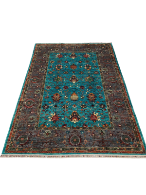 Sultanî 25047