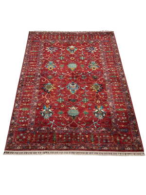 Sultanî 25059