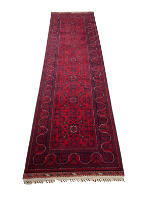 Hamiyab 25031