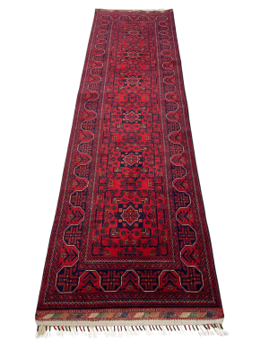Hamiyab 25029
